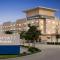 Hyatt House Bryan/College Station