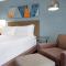 Hyatt House Bryan/College Station - 大学城