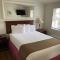 Bide-A-Wee Inn and Cottages