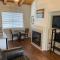 Bide-A-Wee Inn and Cottages