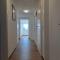 Apartment Q im Zentrum von Königsbronn Monteurzimmer