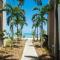 Cap Ouest by Horizon Holidays