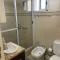 Departamento para 6 personas en pleno centro