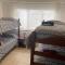 Departamento para 6 personas en pleno centro
