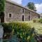 La Ferme de Werpin