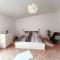 Apartmán NIKLAN - Rožnov pod Radhoštěm