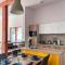 Apartmán NIKLAN - Rožnov pod Radhoštěm