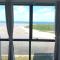 FLAT BEIRA MAR BARRA DE JANGADA ANDAR ALTO JABOATão