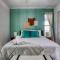 SeaFoam Happy Homes - Palm Harbor