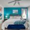 SeaFoam Happy Homes - Palm Harbor