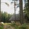 Secluded Holiday Home with Sauna in National Park by the Sea - Vayde