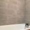 Studio cosy aux pieds des pistes avec vue Mont Blanc - FR-1-181-2607