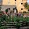 La Ferme de Werpin