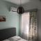 Christina Studios & Apartments - Parga