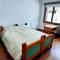 CASA PARA 4-6 PERSONAS 2 dorm A POCAS CUADRAS DEL CENTRO DE BARILOCHE - San Carlos de Bariloche