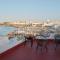 Riad Ocean View - Entire Accommodation