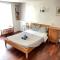 C&O Appartements
