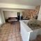 C&O Appartements
