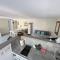 C&O Appartements