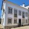 Villa Alva Guest House