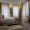 Villa Alva Guest House