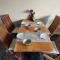 Villa Alva Guest House