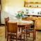 Baris Guesthouse