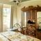 Baris Guesthouse