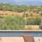 259 Casa Bernadi ETV11576 by Mallorca Charme