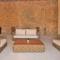 259 Casa Bernadi ETV11576 by Mallorca Charme