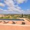259 Casa Bernadi ETV11576 by Mallorca Charme