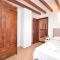 259 Casa Bernadi ETV11576 by Mallorca Charme