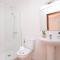 259 Casa Bernadi ETV11576 by Mallorca Charme