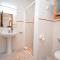 259 Casa Bernadi ETV11576 by Mallorca Charme