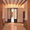 259 Casa Bernadi ETV11576 by Mallorca Charme