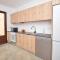 259 Casa Bernadi ETV11576 by Mallorca Charme