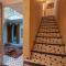 Riad Ocean View - Entire Accommodation