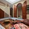 Riad Ocean View - Entire Accommodation