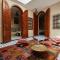 Riad Ocean View - Entire Accommodation