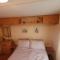 Fantasy Island 6 Berth 576