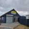 Fantasy Island 6 Berth 576 Fantasy Island 6 Berth 576