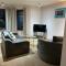 6 Canalside Apartments - 威廉堡
