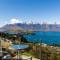 9b on Von - Breath-taking Views - 皇后镇