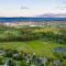 Adventures From Bozeman's Perfect Location - Bozeman