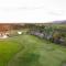 Adventures From Bozeman's Perfect Location - Bozeman