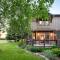 Adventures From Bozeman's Perfect Location - Bozeman