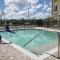 Woodspring Suites Orlando International Drive - Орландо