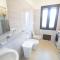 SGM CASA VACANZE