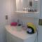 Apartamento A 43 Flat Centro