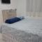 Apartamento A 43 Flat Centro